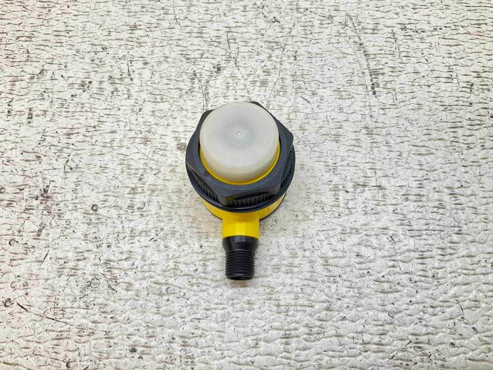 Banner T30GRYPQ Sensor Indicator 10-30 VDC (TSC)