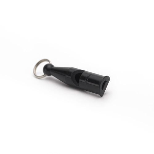 Acme English Whistle