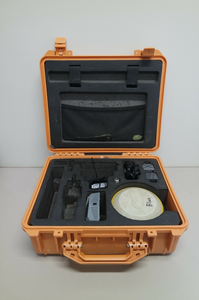 Champion WR1 Receiver *Used*