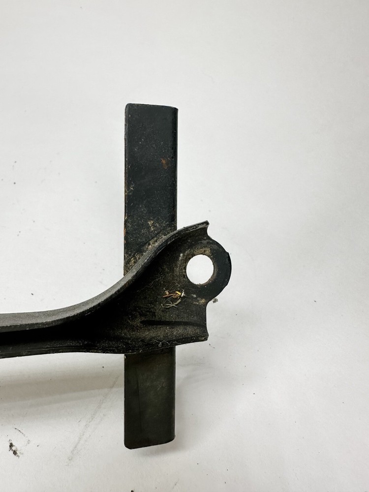 1986 Jeep Commanche Battery Hold Down ONE ROD