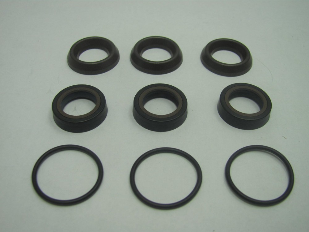 AR 42476 Pump Seal Packing Kit 15mm