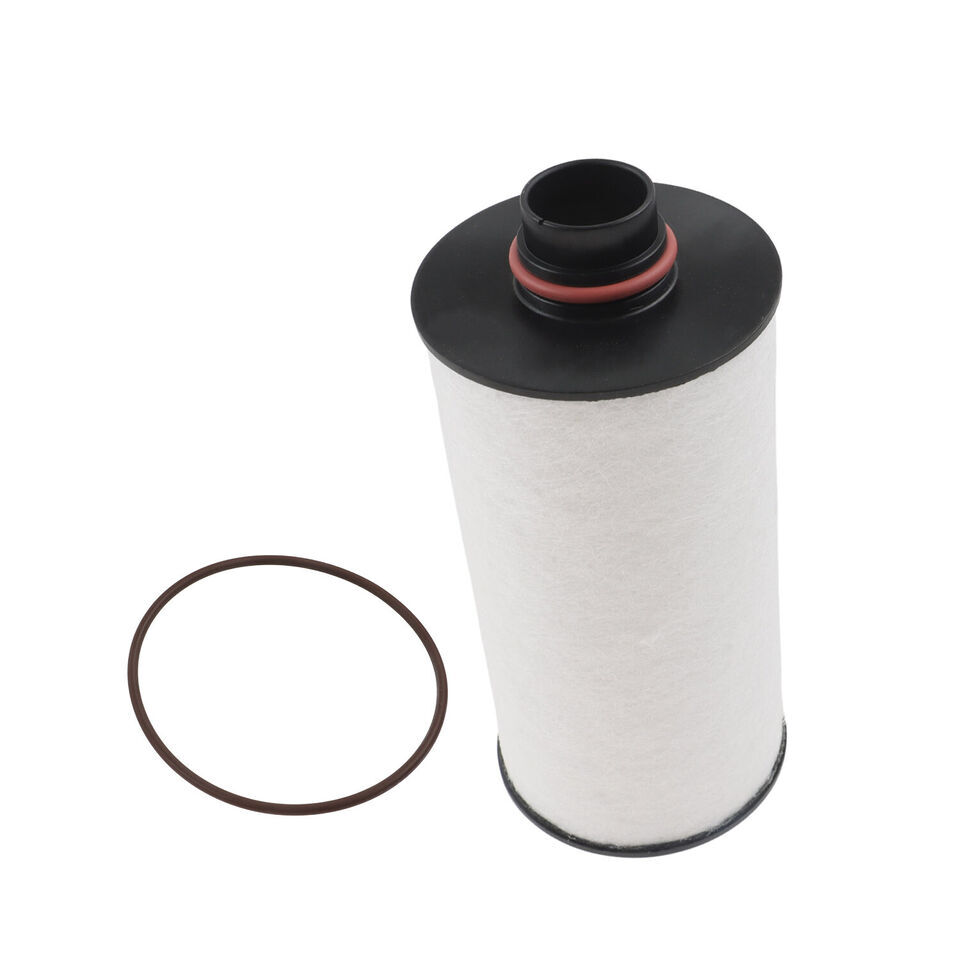 1x Crankcase Ventilation Filter for Cummins CV52055 New Replacement