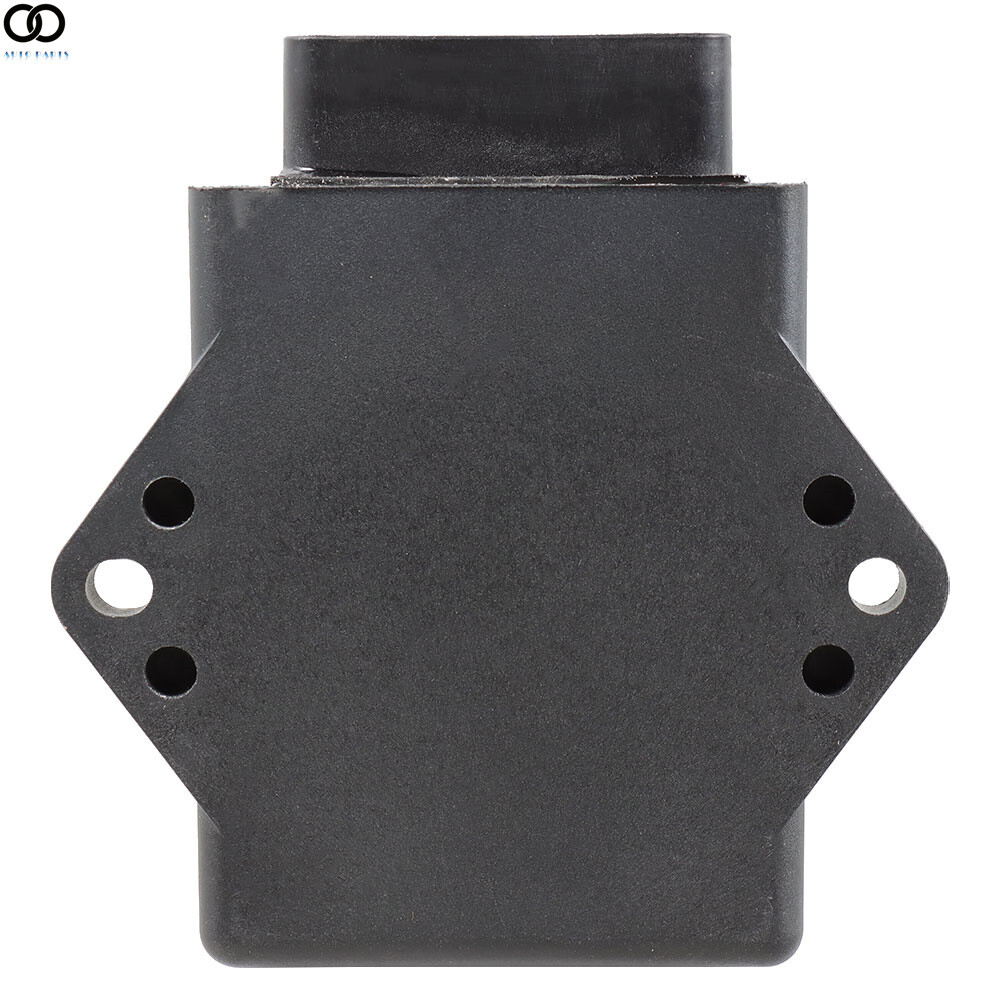 CDI Ignition Box Fit For Suzuki LTZ400 2003-2004
