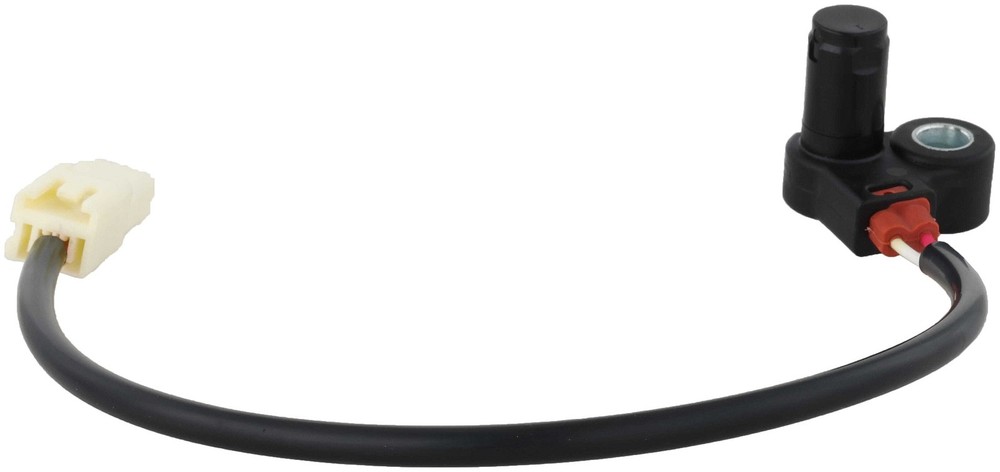 For 2006-2012 Ford Fusion - Vehicle Speed Sensor Delphi