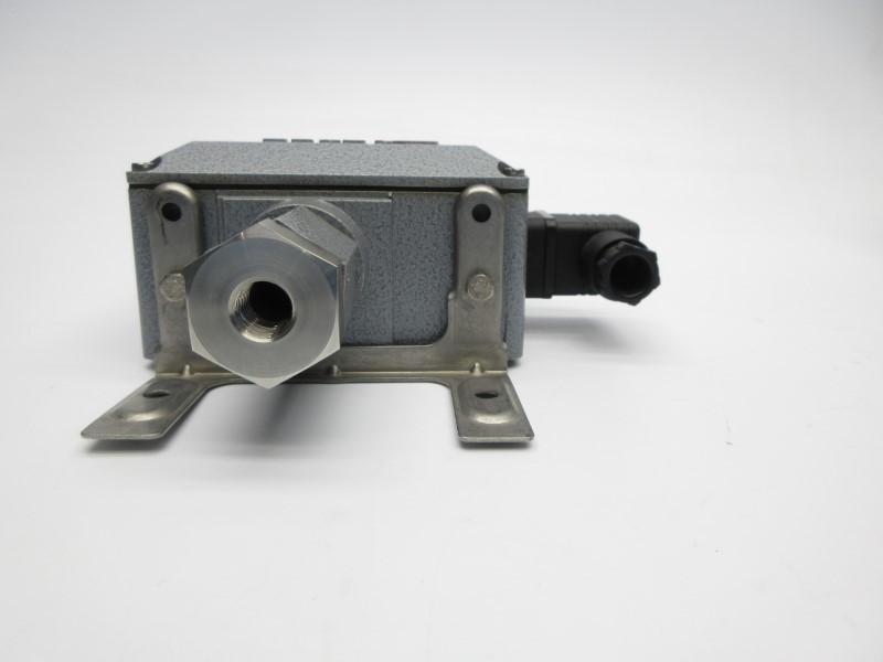 BETA CI-P506H-SIN-BI-KI-XI NSNP