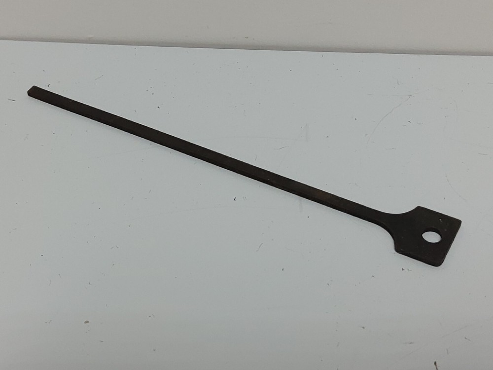 PASLODE DRIVER 097734 (NEW)