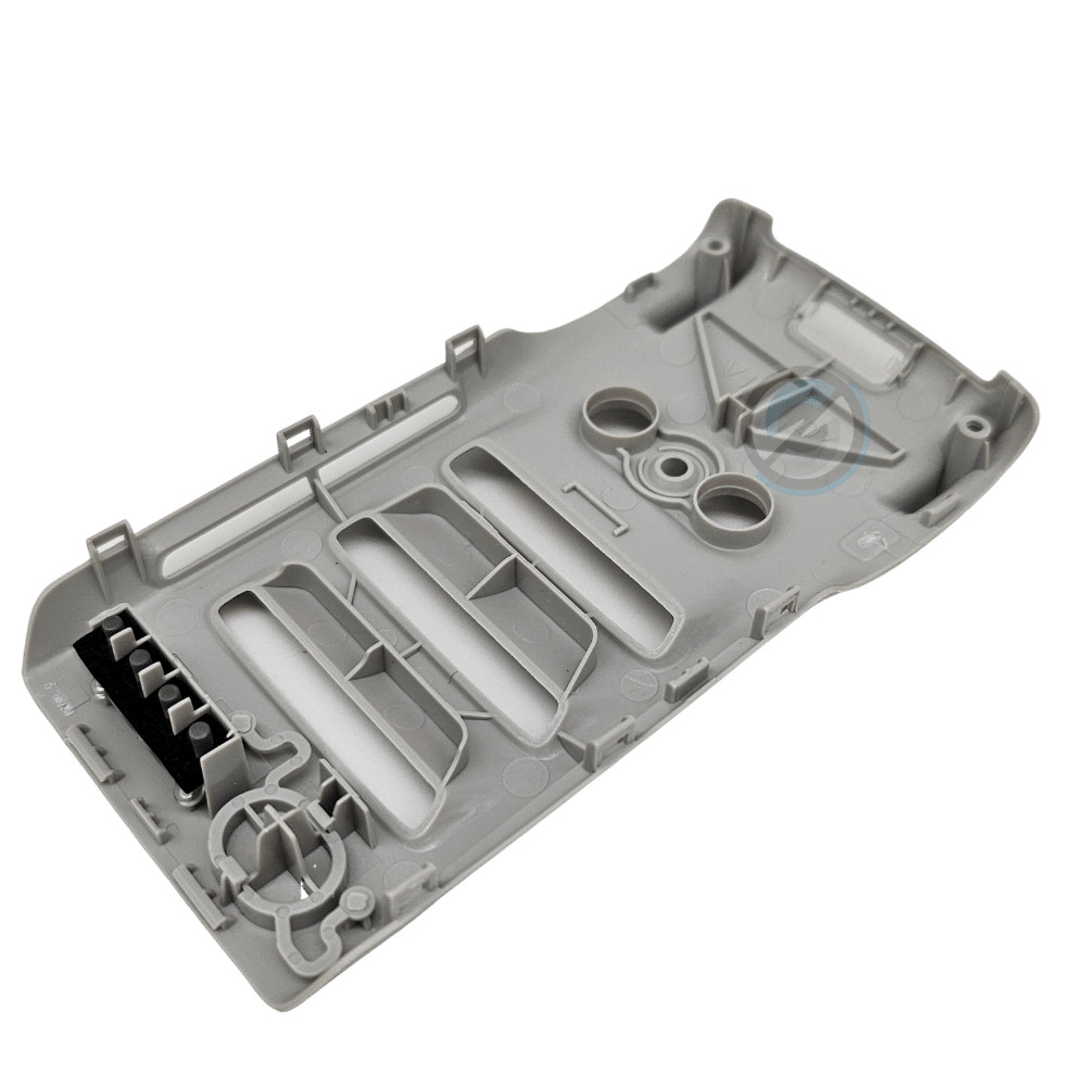 Mavic Mini Lower Cover Module