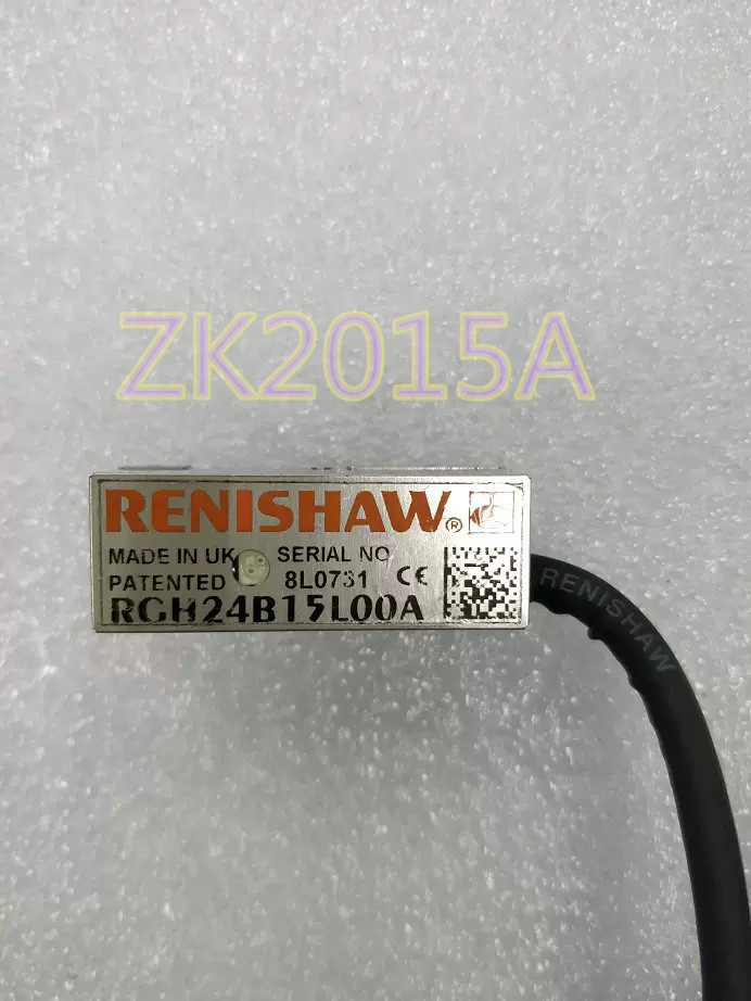 RGH24B15L00A fast ship by DHL OR EMS