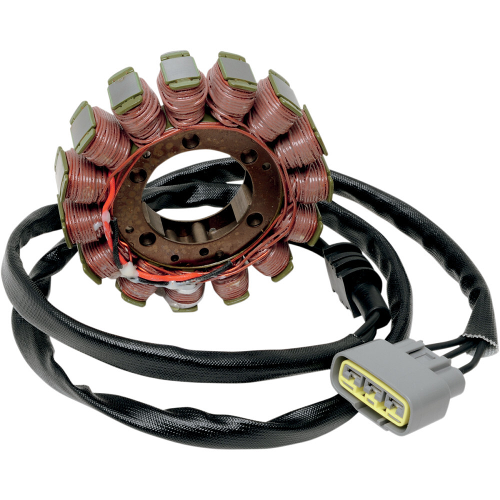 Rick's Motorsport Stator - Yamaha | 21-423