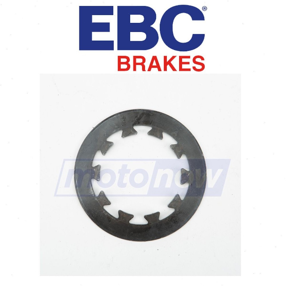 EBC CSK908 CSK Clutch Spring Kit for Engine Clutch & Components Spring Kits jf