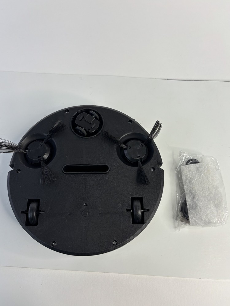 Clean Smart Robot 8018 Sweepin Robot