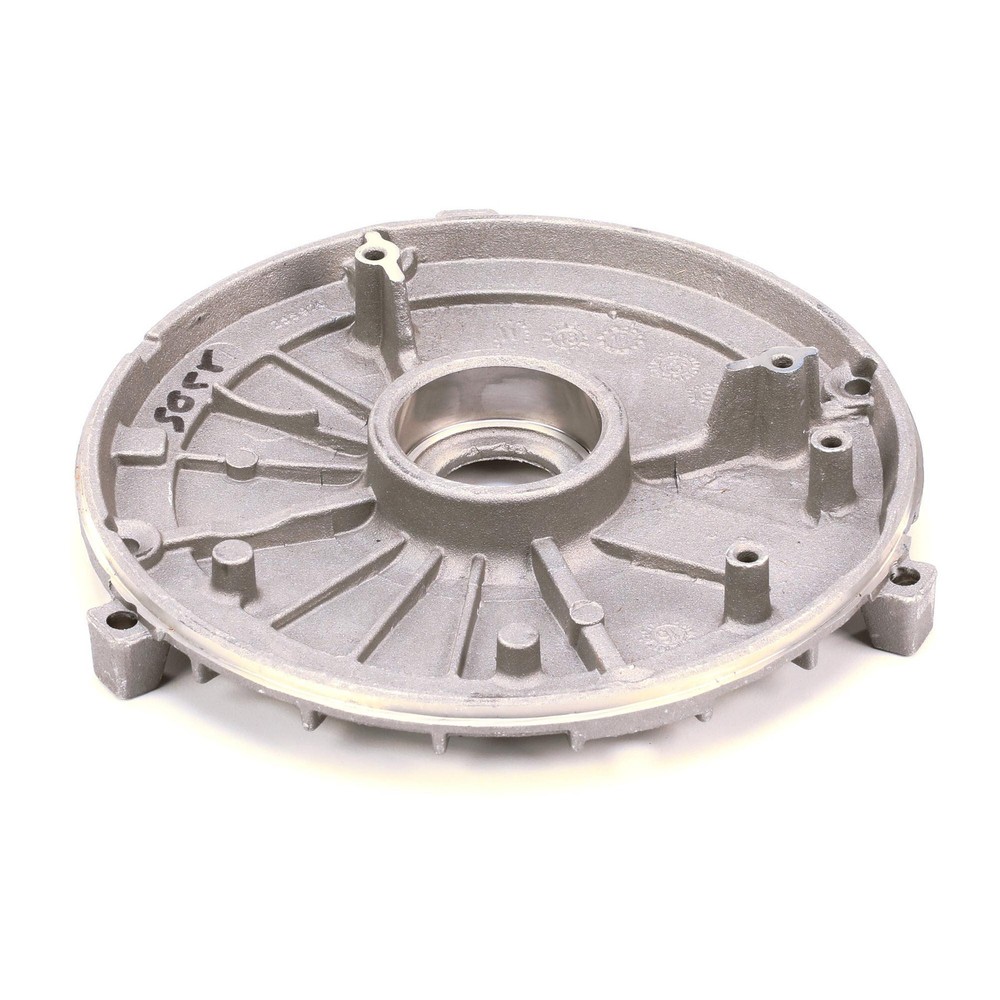 Insinkerator Lower End Frame 13710 - Genuine OEM Replacement Part