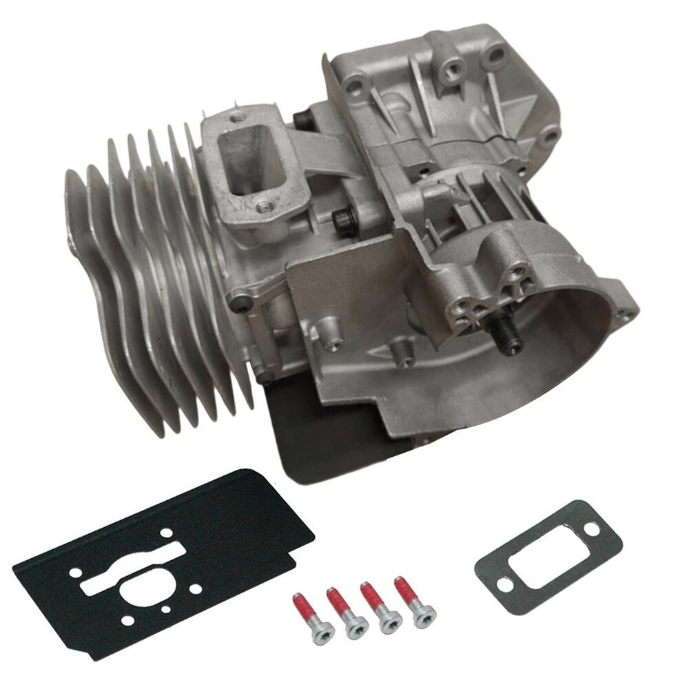 For Echo SB1129 Short Block for PB8010 PB9010 Reliable Engine Solution