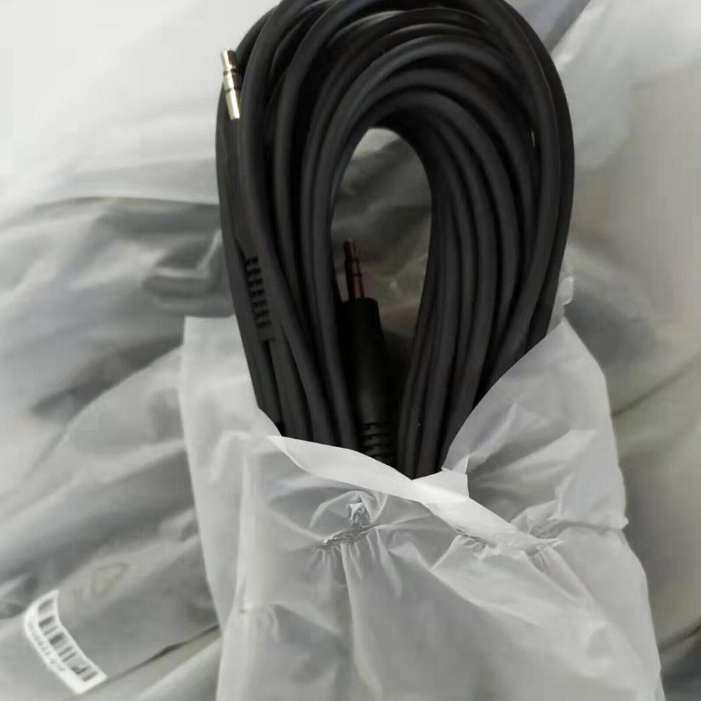 For HTC Vive VR Headset Stable Connection Sync Cable Wire Station Charging Cord