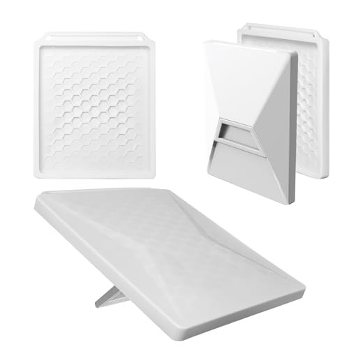 Silicone Protective Case for Starlink Mini Dish - Liquid Silicone