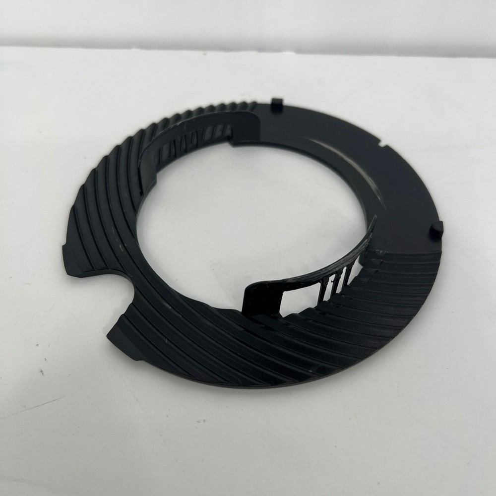 Cuisinart Juice Extractor CJE-1000 Original Replacement Foam Manage Filter Disk