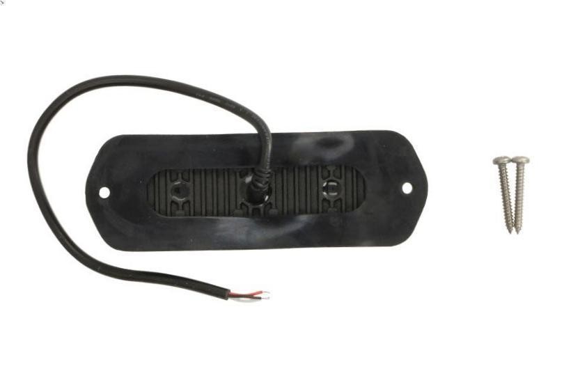 COBO 1004352 Rotating Headlight