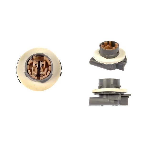 Dorman Cornering Light Socket Front Left Fits 1995-1999 Oldsmobile Aurora 1996