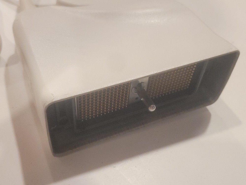 Philips S5-1 Broadband Sector Array Ultrasound Transducer