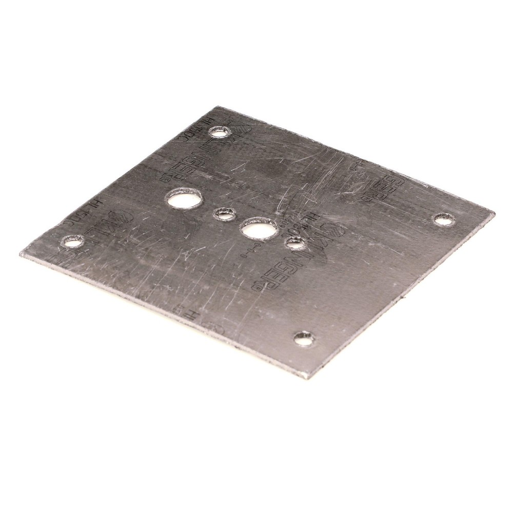 Blodgett Gasket,Element 58599 - Genuine OEM Replacement Part