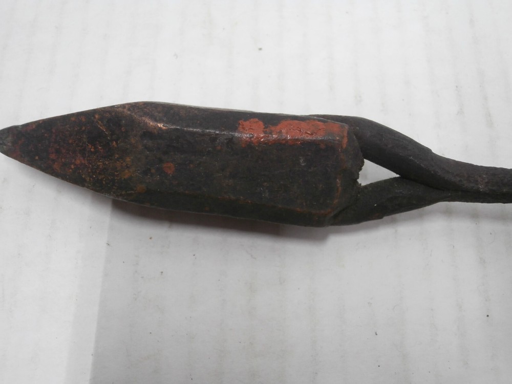 Vintage Kester Soldering Iron - s2c