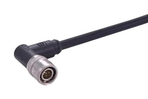 1pc HARTING 21402200442050 Sensor Cable