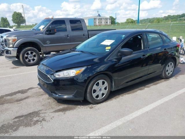 FOCUS 2017 Air Shutter 712308