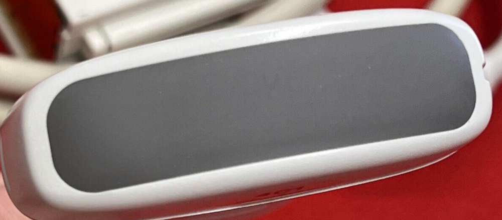 Acuson 4C1 Ultrasound Probe/ Transducer