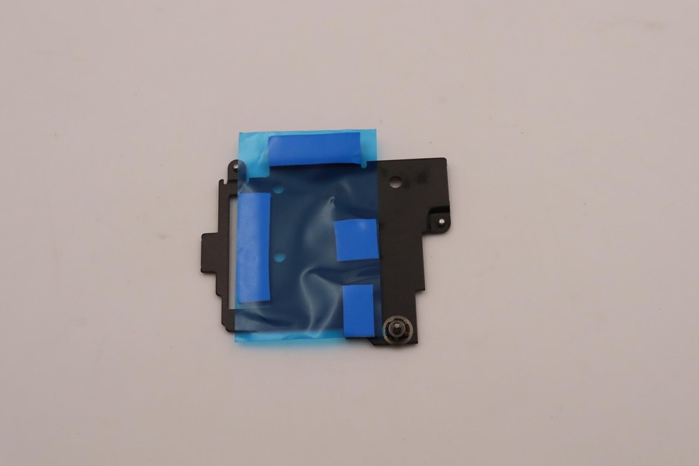 5H40U93053 PCH Heatsink
