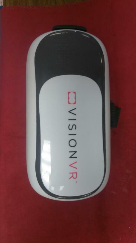 VR GLASSES (PSL006950)