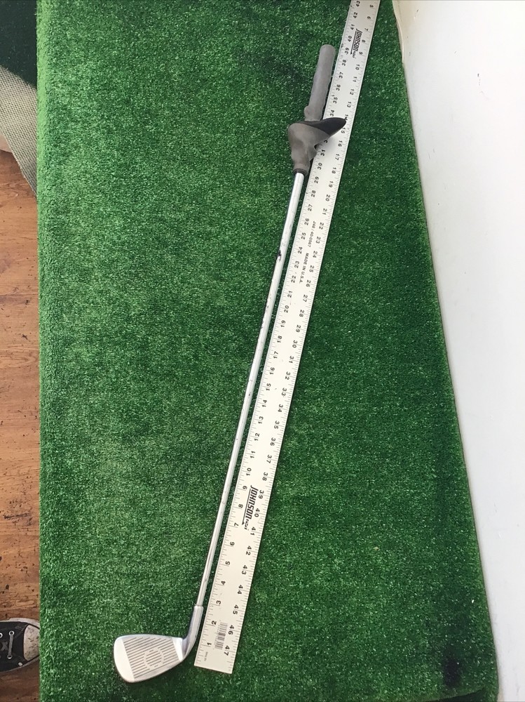 Kallasys Swing Magic 5 Iron Training Aid