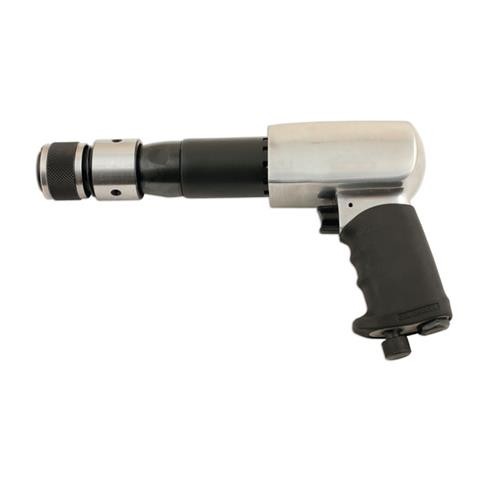 Laser Tools Air Hammer 6031