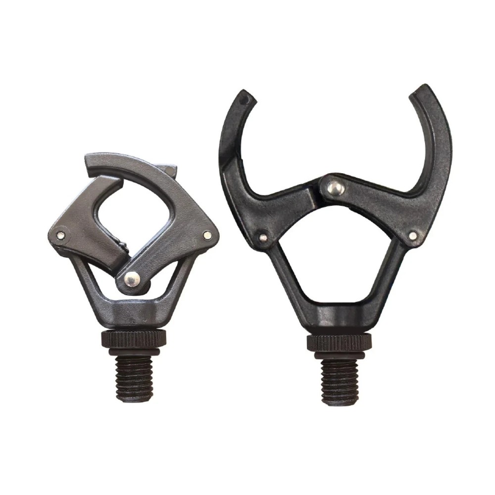 2x Sonik Stanz Butt Lokka