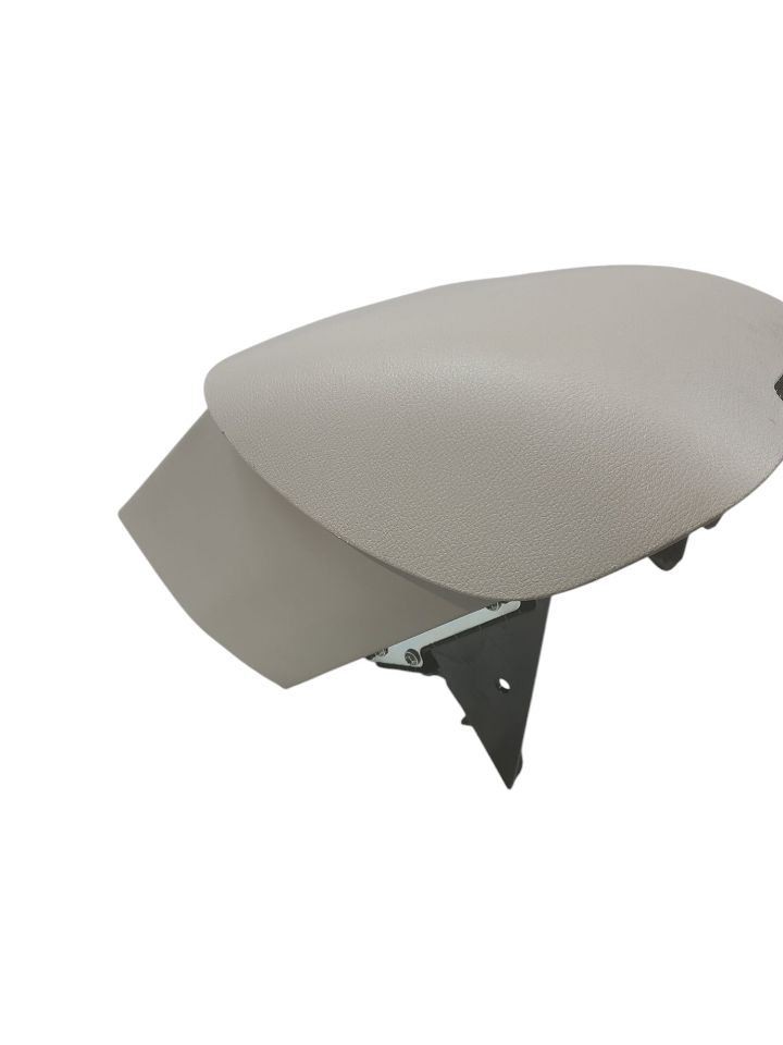 VOYAGER 2020 Accessory Holders 623565