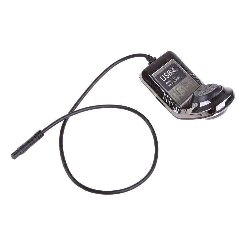 Built-in Fixed Speed Electronic Dog Voice Navigation Systems Quality Sound