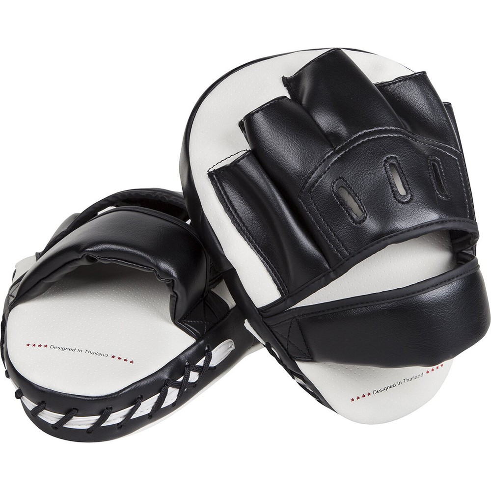 Venum Light Focus Punch Mitts