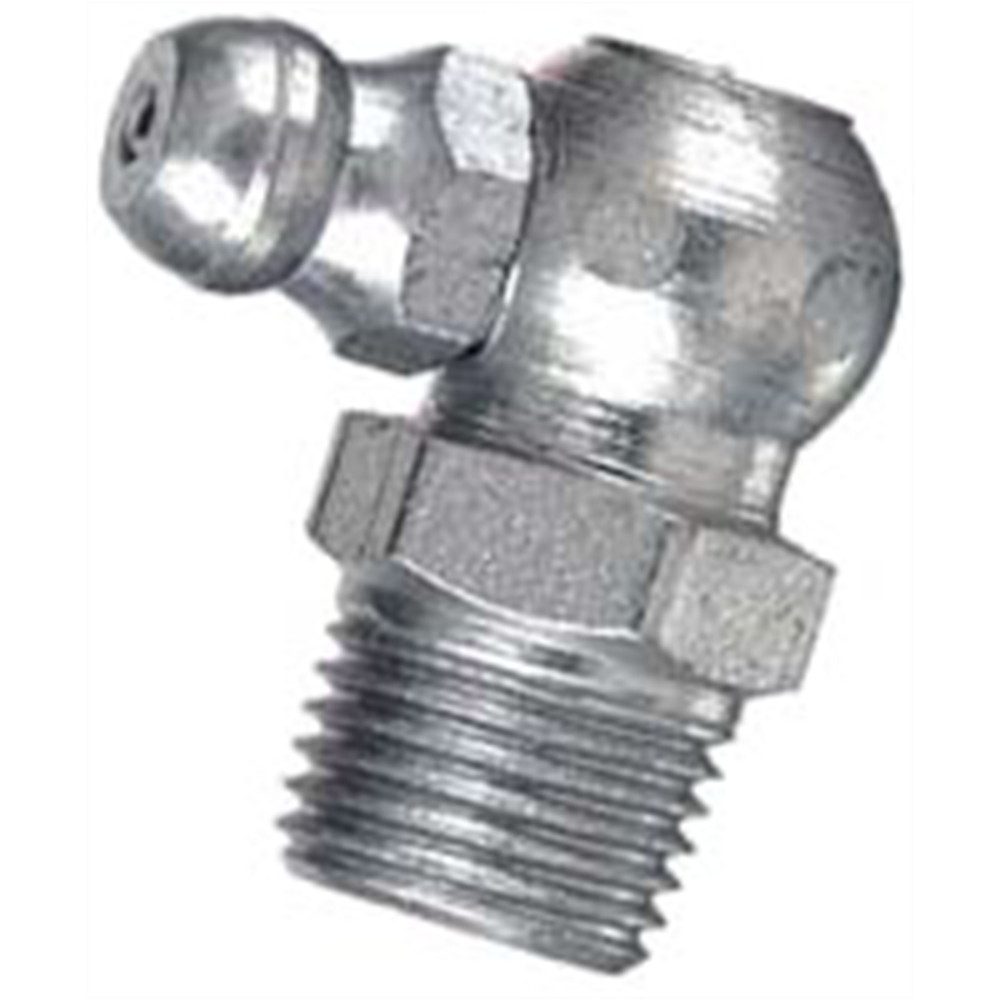Lincoln Lubrication FITTING