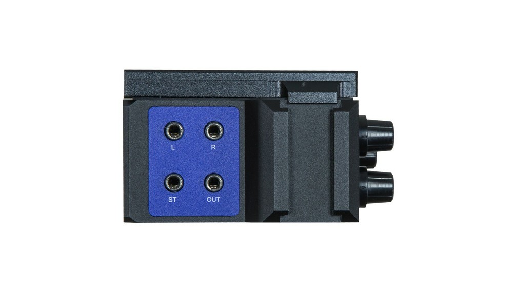 Beachtek DXA-MICRO PRO+