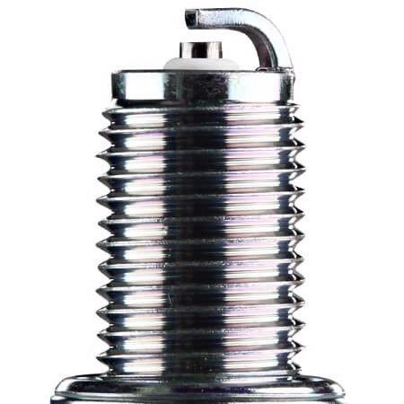 NGK Nickel Spark Plug 7512