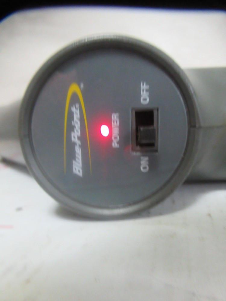 Blue Point Timing light MT125A