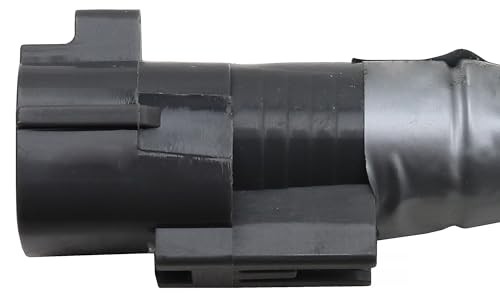 1581794 Ignition Knock (Detonation) Sensor