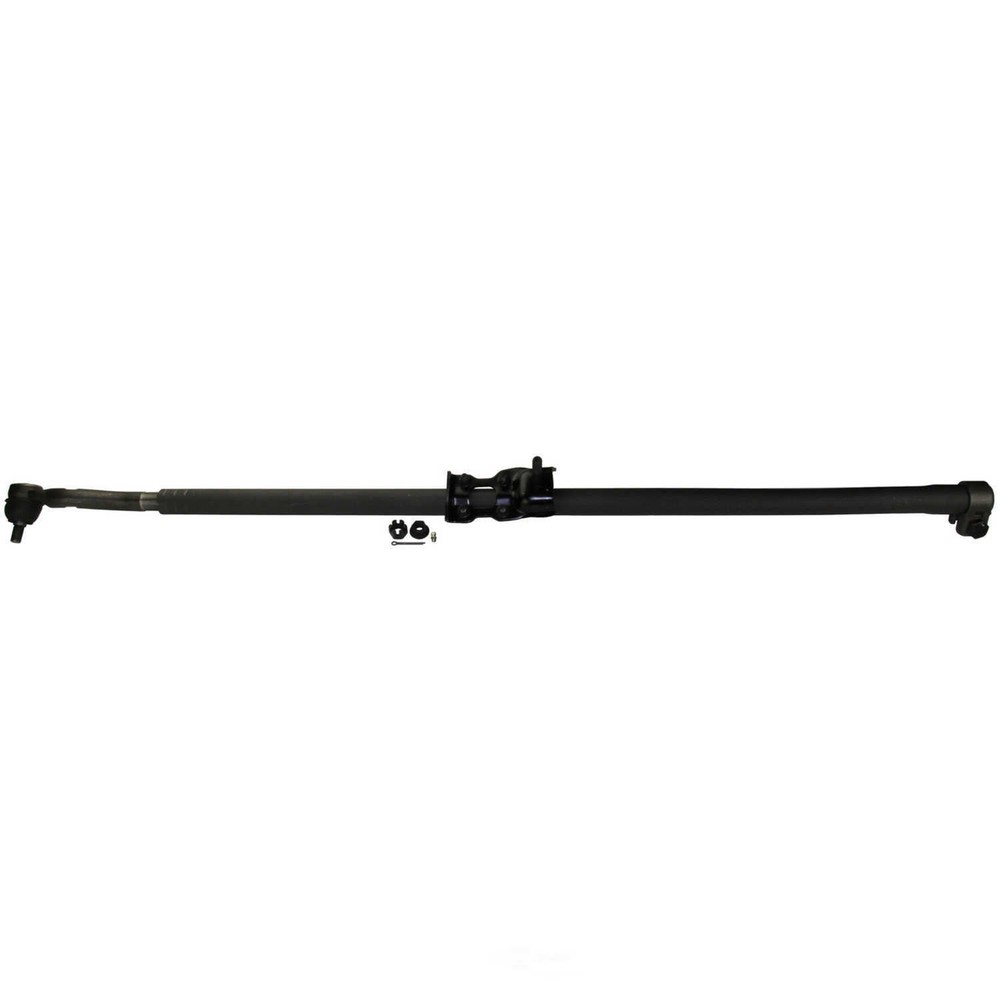 Outer Tie Rod End  Moog  DS300043