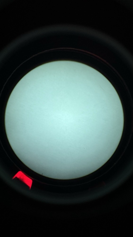 L3 Pvs14 White Phosphor Night Vision Dark Wolf Technologies