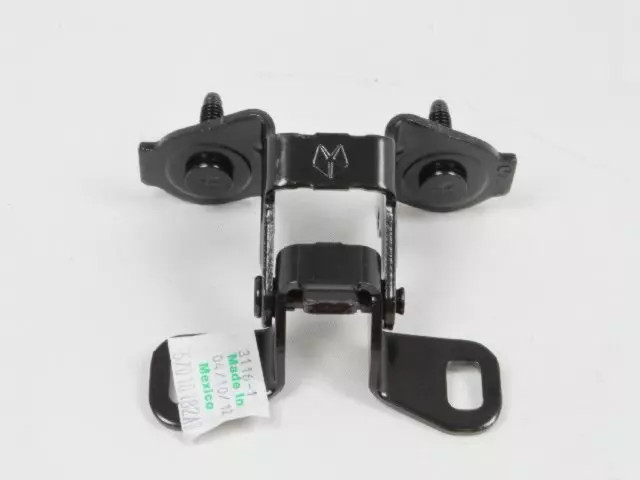 Genuine Mopar Lift-Gate Hinge 57010182AD
