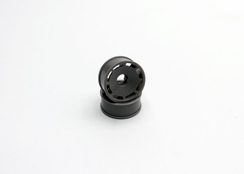 REF RX600F1G SPEED DISH WHEEL FRONT 0 OFFSET