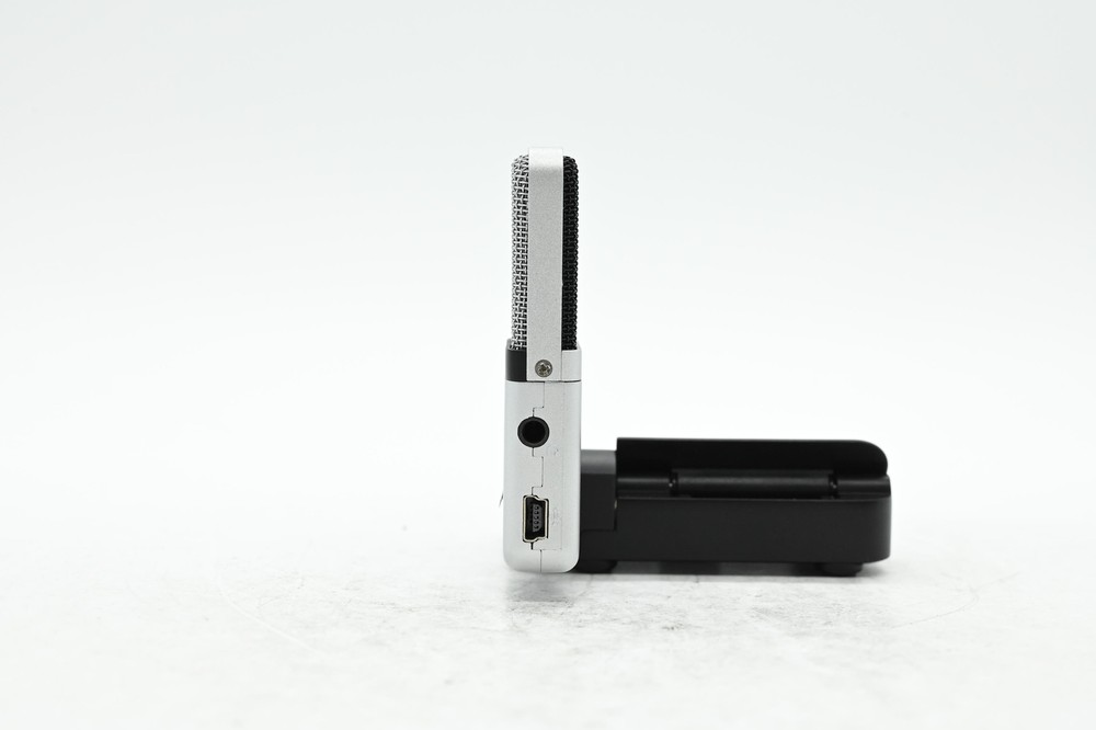 Samson Go Mic Mobile Digital Wireless System #644