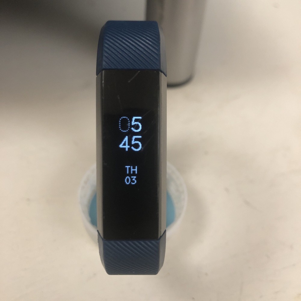 Fitbit Alta Extra Band