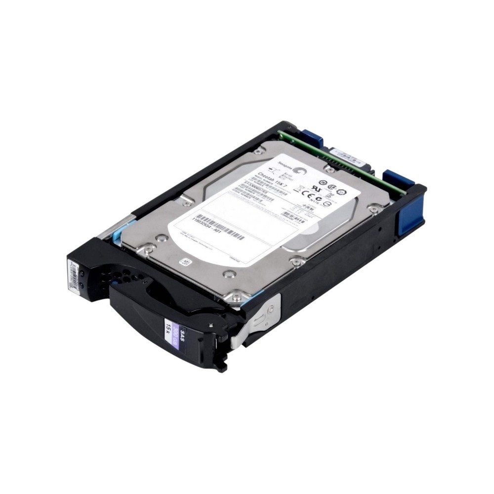 EMC 118032654