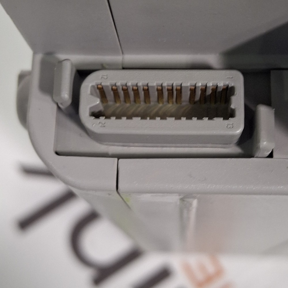 Philips IntelliVue X2 Module - Masimo Rainbow SpO2