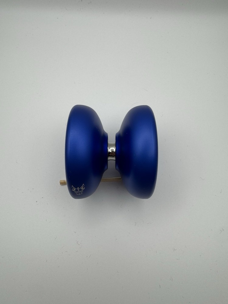 GWAY Re:devil Yoyo